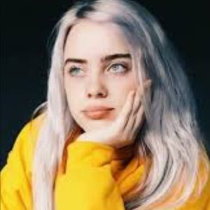 Meet your Posher, Cheese cake